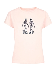 Футболка, Pink F4nt4stic