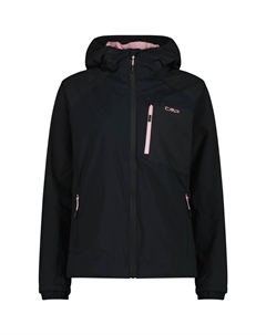 Куртка Performance, Navy Cmp