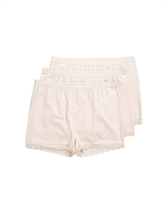 Шорты, Beige Ulla popken