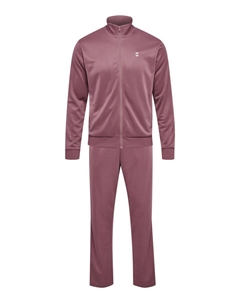 Спортивный костюм Pulse, Mauve Hummel