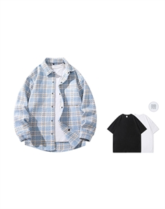 Куртка унисекс, Черный (длинные рукава) Bobby abley