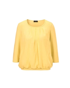 Блуза, Yellow Goldner