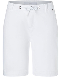 Повседневные джинсы, White Mac