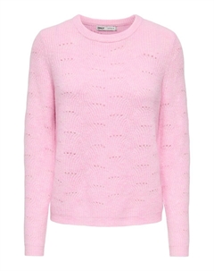 Свитер ONLLolli, Rose Only