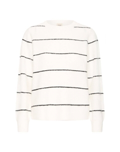 Свитер FRKENDRA 2, White Fransa