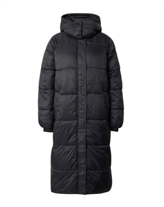 Зимнее пальто Byabela, Black B.young