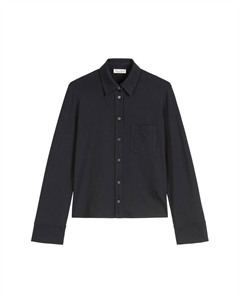 Блуза Marc OPolo, Black Marc o'polo