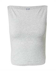 Топ, Light grey Gap