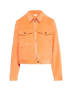 Демисезонная куртка, Orange S.oliver