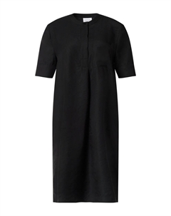 Мини платье, Black Comma,