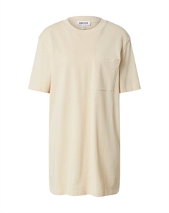 Платье Anina, Cream Edited