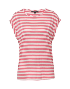 Футболка, Pitaya Comma,