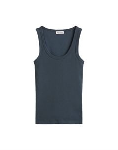 Топ Marc OPolo, Dark blue Marc o'polo