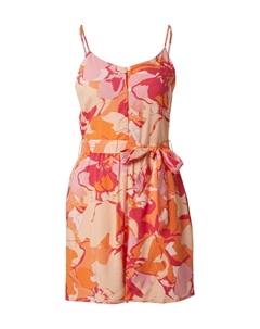 Комбинезон ONLNOVA, Orange Only