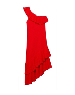 Коктейльное платье Oley, Red Mango