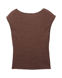 Топ , Brown Pull & bear