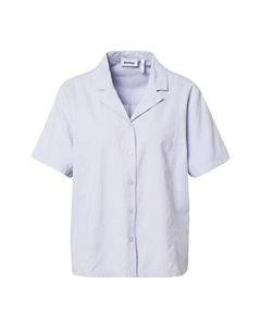 Блуза Wera, Lavender Weekday