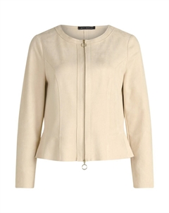 Блейзер, Beige Betty barclay