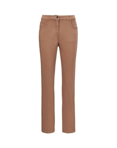 Повседневные брюки, Brown Goldner