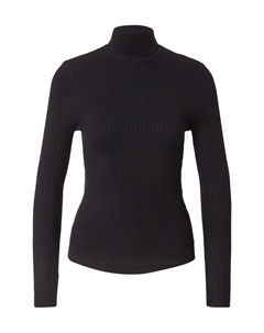 Свитер ONLKarol, Black Only