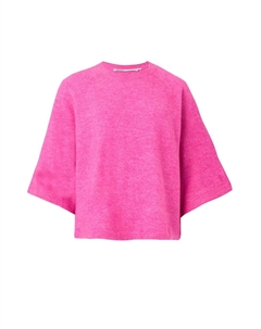 Свитер SIMONI, Pink Only