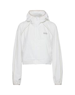 Демисезонная куртка, White Ellesse