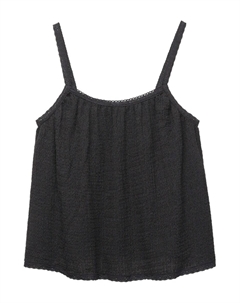 Топ , Black Pull & bear