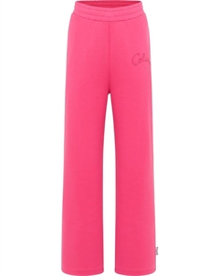 Повседневные брюки Dyda, Pink Carlo colucci