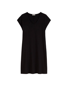 Платье Marc OPolo, Black Marc o'polo