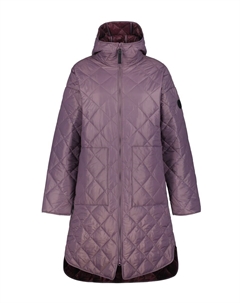 Плащ Aalea, violet Icepeak