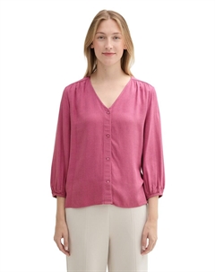 Блуза, Pink Tom tailor