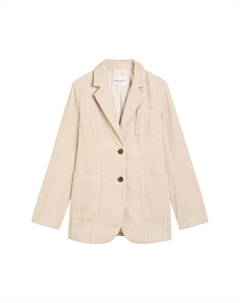 Блейзер Marc OPolo, Beige Marc o'polo