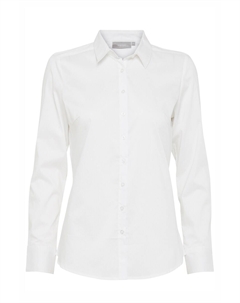 Блуза FRZashirt, White Fransa