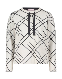 Свитер, White Betty barclay