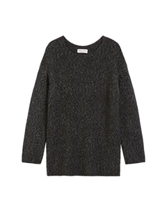Свитер Marc OPolo, Dark grey Marc o'polo