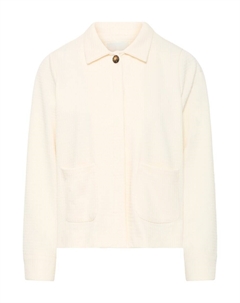 Демисезонная куртка IHKATE, Cream Ichi