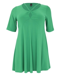 Туника, Green Yoek