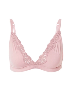 Треугольный бюстгальтер EVELINE, Rose Guess