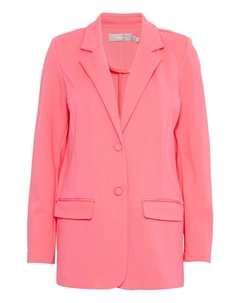 Блейзер Lano, Rose Fransa