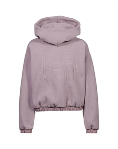 Спортивный свитер, Mauve Cmp