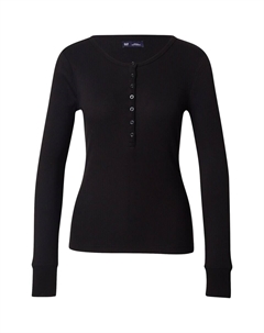 Лонгслив, Black Gap