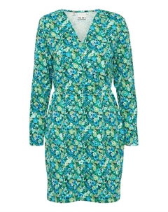 Мини платье Kate, Jade Ichi