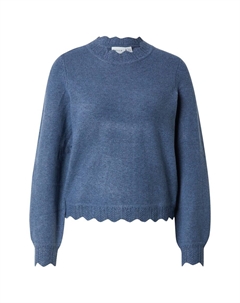 Свитер VINIKOLINA, Indigo Vila
