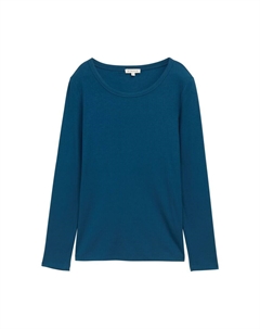 Лонгслив, Blue Tom tailor
