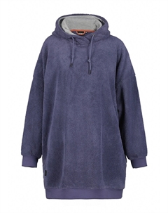 Толстовка, Blue Icepeak