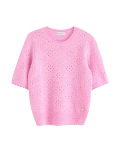 Свитер Edit, Lilac Lindex