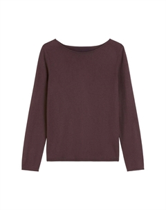 Свитер Marc OPolo, Dark red Marc o'polo