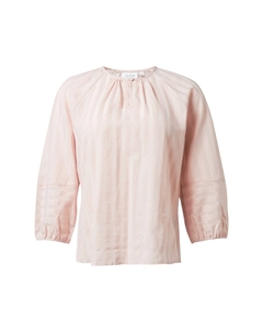 Блуза, Rose Comma,