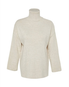 Свитер, Stone Trendyol