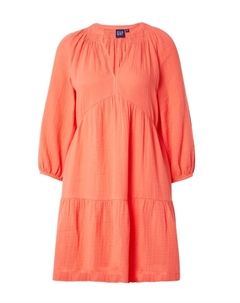 Мини платье, Orange Gap